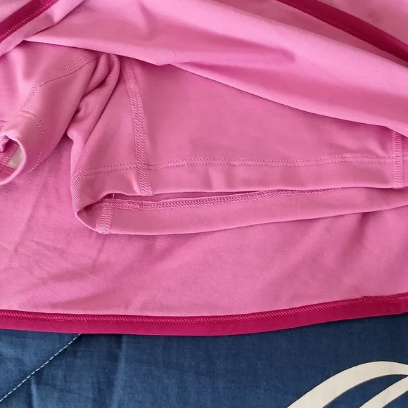 Nike Tennis skort - Picture 4 of 5